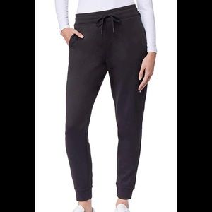 32 Degrees Track Pants \u0026 Joggers for 